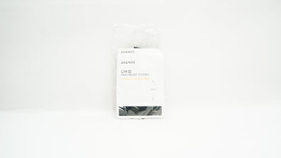 Avanos PM028-A ON-Q Pain Relief System w/Antimicrobial Cath. 400ml/hr 4mlx5inch